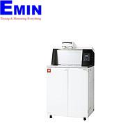 Water purification system