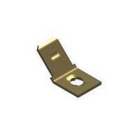 Keystone Electronics 1280 Quick Disconnects PC-QUICK-FIT