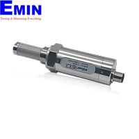 Chang AI CI-QM02 Dew point sensor (-110…+20°C)