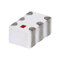 Mini-Circuits TCW1-362+ RF Transformers 1:1 LTCC Transformer, 2150 - 3600 MHz, 50?
