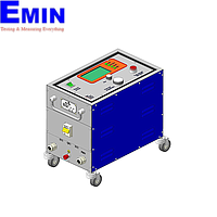 DTE UPA-6M Primary Current Injector (6kA)