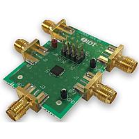 Renesas Electronics F2933EVBI RF Switch F2933 RF Switch