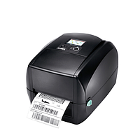 Godex RT730i+ Desktop Printer