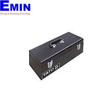 YATO YT-0883 Cantilever Tool Box (428x180x180 mm)