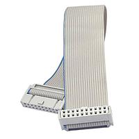 Ribbon / IDC Cables