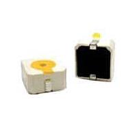 PUI Audio SMT-1324-TW-5V-R-T/R Electromagnetic SMD TRANSDUCER 5VP-P 40MA