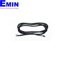 GW INSTEK GPW-001 UL/CSA Power Cord (for PSU, 3M)