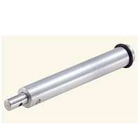 IMADA MT-EXT Extension shaft