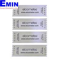 ELCOMETER 115 Wet Film Comb (1-50mils)