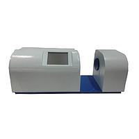 SKZ Industrial SKZ120C Fully Automatic Haze Meter (0-100%, 0-30%)