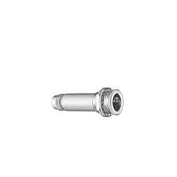 LEMO PSA.2S.304.CLLC72 Connectors