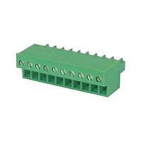 Amphenol Anytek VM1715500000G Plugs 350 TB PLGBLE PLUG