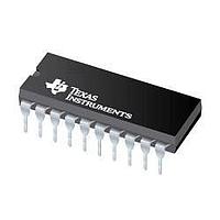 Texas Instruments TPA1517NE 2-Channel Stereo 6W Stereo Audio