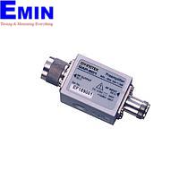 GW INSTEK GAP-802 Preamplifier (for GSP-730/9330/9300B)