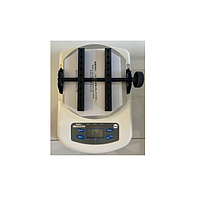 Torque meter