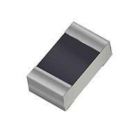 KYOCERA AVX A1001312 PCB Antennas Automotive WiFi/BT o r UWB Ceramic Chip