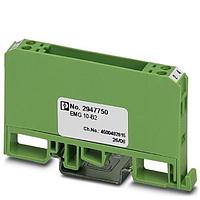 PHOENIX CONTACT 2947750 Housing, Electronic EMG 10-B2