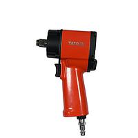 YATO YT-09514 Impact Wrench (1/2",600nm)