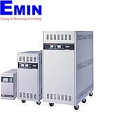 Preen APS-11020 Solid State Automatic Voltage Regulator (20kVA, 220V)