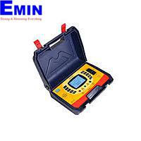 MOTWANE IT-51 5KV Digital Insulation Tester with PI