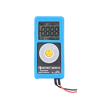 Handheld Multimeter