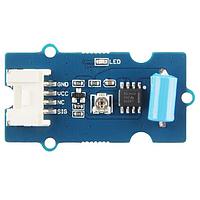 Seeed Studio 101020586 Vibration Sensor The factory is currently not accepting orders for this product.