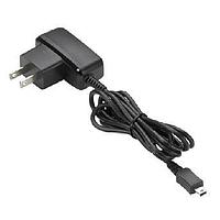 Artesyn DCH3-050US-0006 Fixed Plugs 3W 5V 0.55A US - MICRO USB-2.0
