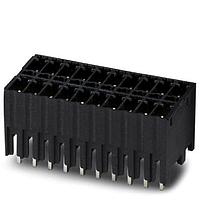 PHOENIX CONTACT 1952898 Headers 13 Pos 3.5mm pitch Through Hole Header