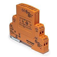 Bourns 2510-2L6-12 Data and Signal Surge Protective Device DATA and SIGNAL SPD,2L,24V,Circuit 6