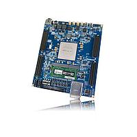 Terasic TR5 FPGA Development Kit