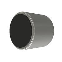 PUI Audio PUM-5250L-C3310-R Microphones MICROPHONE -50DB 2VDC