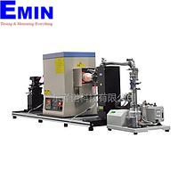 Surface determination tension meter