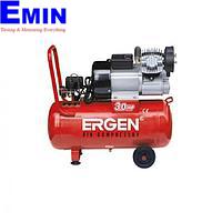 Air compressor ERGEN, 3040, 3.0HP