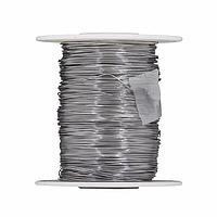 Eaton Bussmann BFW-50 Plug Fuse BFW-50