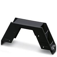 PHOENIX CONTACT 2200838 Enclosures for Industrial Automation ME 22,5 OT-FKDSO BK