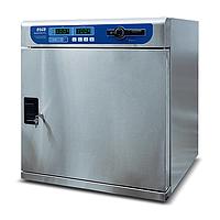 ESCO IFA-170-8-SS Isotherm® Forced Convection Lab Incubator (170 L, 220-240 VAC 50/60 Hz, 1180W)
