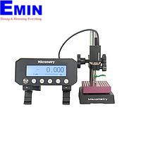 Mechanical calibration equipment