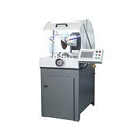 LABTT LC-350YAZ Metallographic wire cutting machine