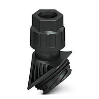 PHOENIX CONTACT 1411351 Accessories HC-D-G-M25-PLRBK
