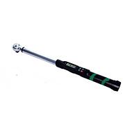INSIZE IST-33W300 Digital Torque Wrenches (Basic Type) (30~300N.m)
