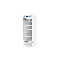 Labstac RM128 Medical Refrigerator (395L, 2~8°C)