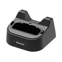 NEWLAND CD9050-3C Mobile Computers Accessories