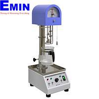 Yasuda 202 Leather Contraction Temperature Tester