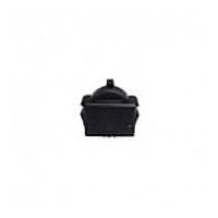 APEM CW-A0GY1A00A0 1-Axis Joystick