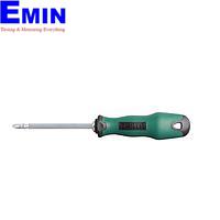 TWIN SCREW 6X100MM SATA 66-204