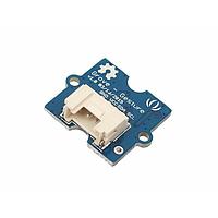 Seeed Studio 101020083 Gesture Sensor Grove - Gesture
