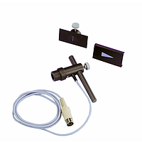 Discontinued Products