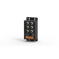 Ethernet & Communication Modules