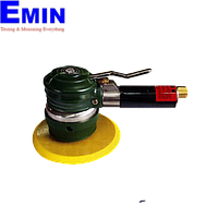 KAWASAKI KPT-161DA D/A SANDER