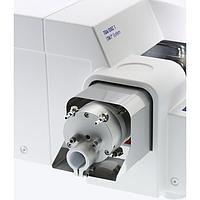 Mettler Toledo 51142379 TGA Sorption Interface LF